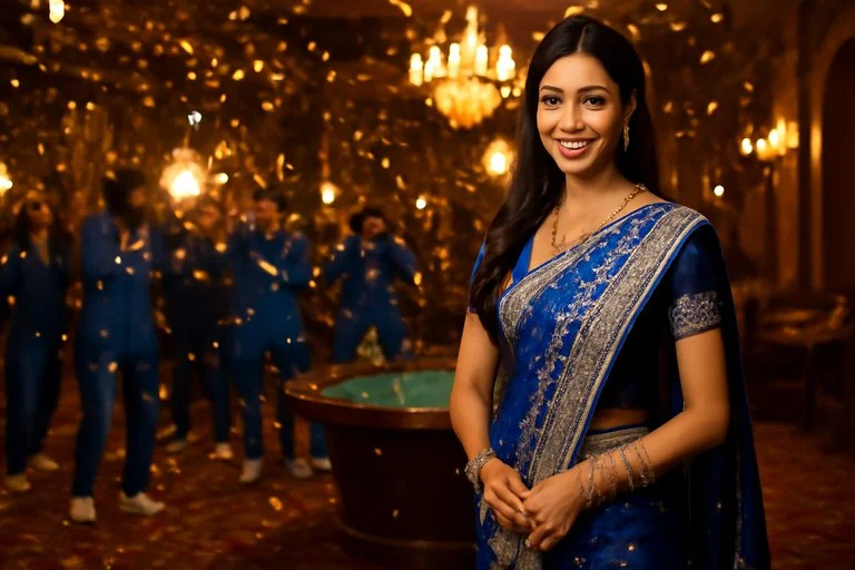 hi777 মোবাইলে স্পোর্টস মেনু ও ম্যাচ তালিকা