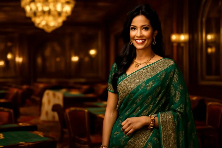 hi777 গেটস অব অলিম্পাস কার্ড