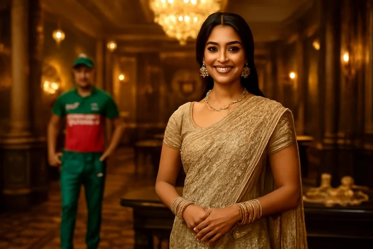 hi777 বিগ বাস বনানজা কার্ড