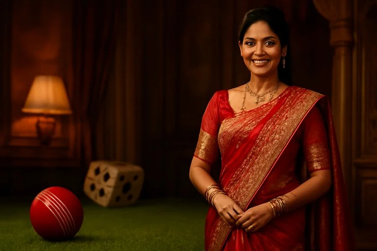 hi777 ফ্রুট থিম